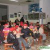 club napoli 5_jpg